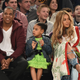 Theo Wargo/Getty Images